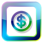 MoneyMaker 3000 icon