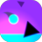 Down Up APK