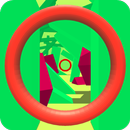 Hot Ring APK