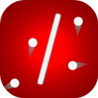 Spinning Stick icon