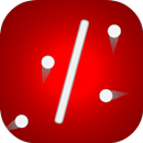 Spinning Stick APK