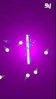 Spinning Stick screenshot 1