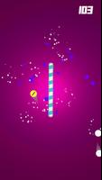 Spinning Stick screenshot 2