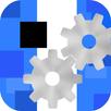 Sticky Wheels APK