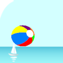 Beach Float APK