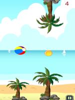 Beach Float Screenshot 2