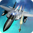 Sky Fighters 3D