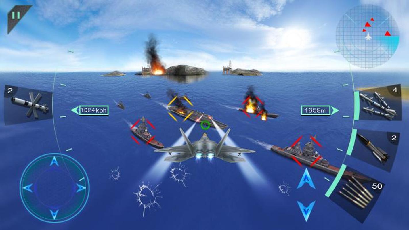 sky fighters sky fighters