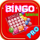 Xmas Bingo Game Mania APK