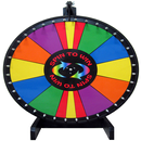Spin and Win APK