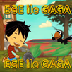 Ege Gaga Zeka Oyunu APK