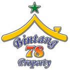 Bintang 78 Property icon