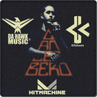 Canserbero Musica&Letras icon