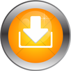 Farruko Descargar APK