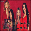 Fifth Harmony Songs & Music