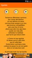 Justin Quiles Songs & Lyrics screenshot 3