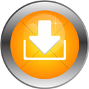 La Oreja de Van Gogh Musica & Letras APK