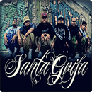 Santa Grifa Musica APK