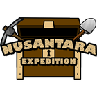 Kerajaan Nusantara icon