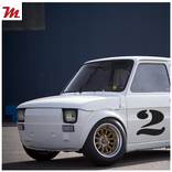 二漂移遊戲真正的城市2