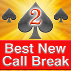 Best new Call Break 2 icône
