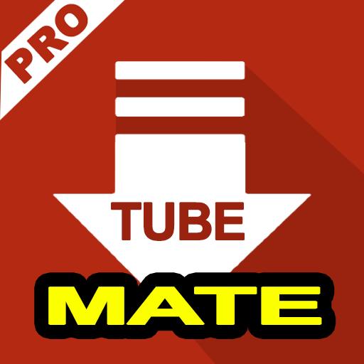 TubeMate-2.2.5+Old-Version APK for Android Download