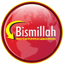 Bismillah3 APK