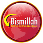 آیکون‌ Bismillah3