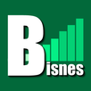 APK BISNES