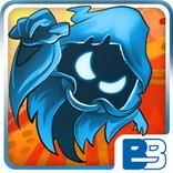 FILD: Renegade Monsters