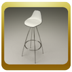 Stool Simulator