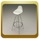 Stool Simulator APK