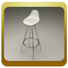 Stool Simulator icon