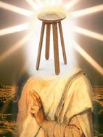 Stool Simulator poster