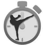 Get Fight Fit icon