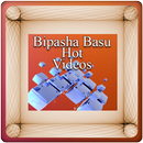 Bipasha Basu Hot Videos-APK