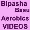 Bipasha Basu Aerobics Videos
