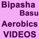 APK Bipasha Basu Aerobics Videos