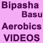 Bipasha Basu Aerobics Videos icône
