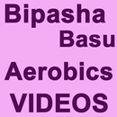 Bipasha Basu Aerobics Videos APK