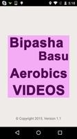 Bipasha Basu Aerobics Videos Affiche