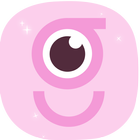 Beauty Selfie Camera : Super F icon