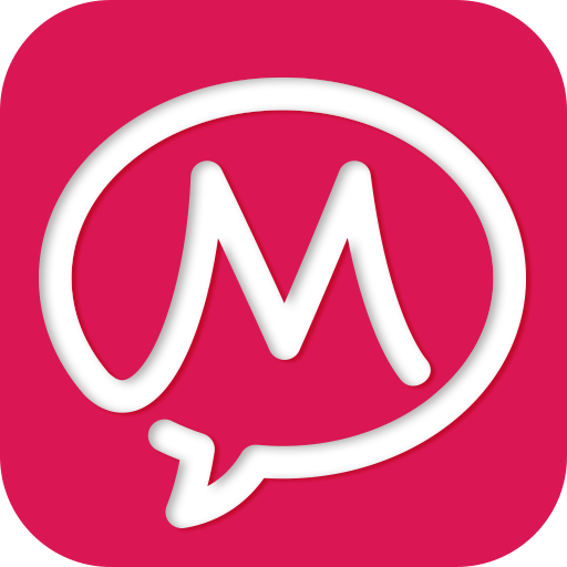 繪畫增強現實 - 用AR繪製