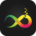 FilterRing - Photo Filters