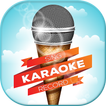 Karaoke Sing, Play & Share