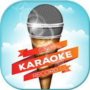 Karaoke Sing, Play & Share APK