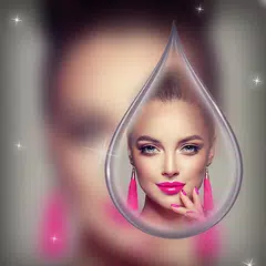 PIP Camera Photo Editor APK download