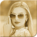 Retro Photo Effects APK