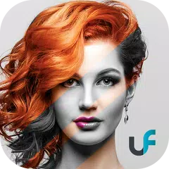 Ultimate Filters - Beauty & Fi APK download