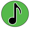 Bipul Chettri Songs APK